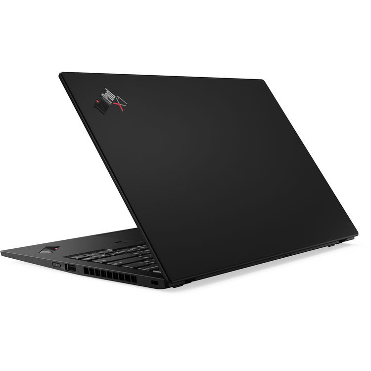 ThinkPad X1 Carbon Gen 8
