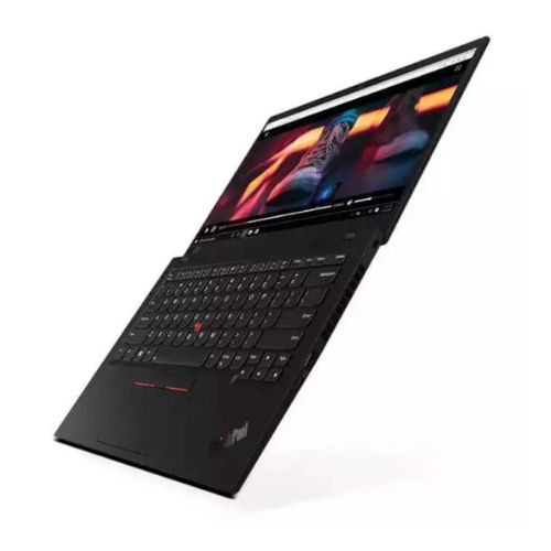 ThinkPad X1 Carbon G8