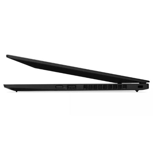 ThinkPad X1 Carbon G8