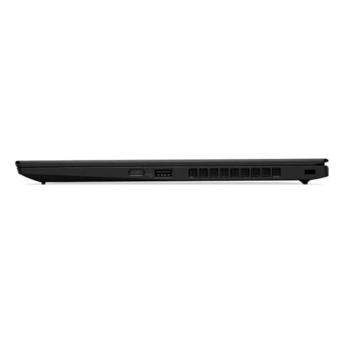 ThinkPad X1 Carbon G8