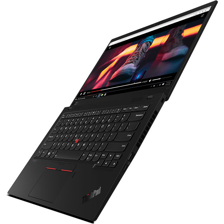 ThinkPad X1 Carbon G8