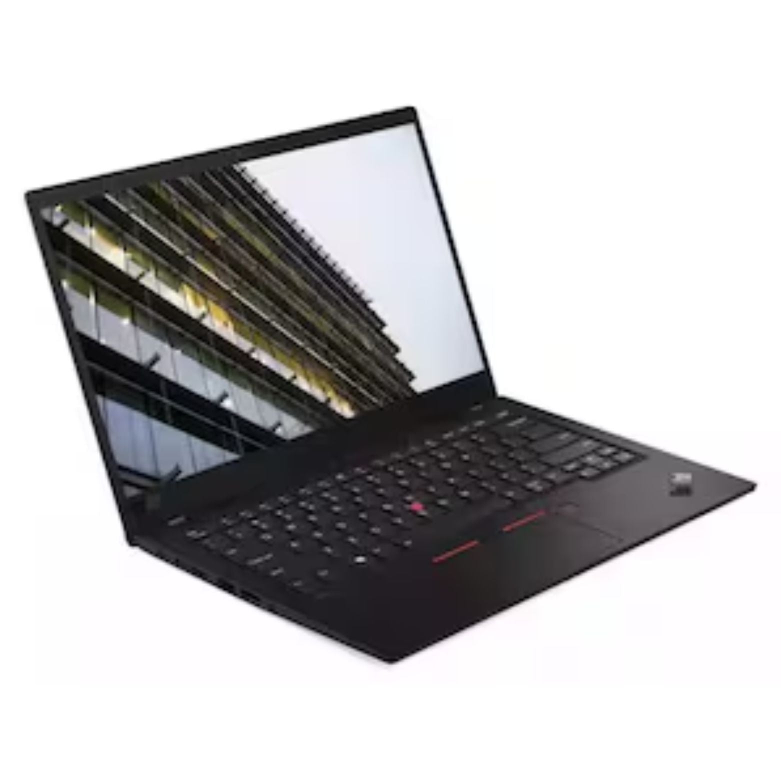 ThinkPad X1 Carbon G8