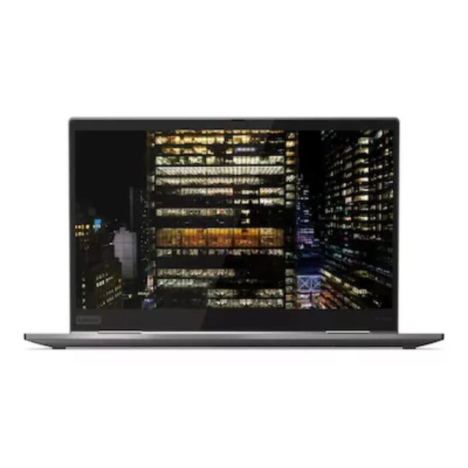 Thinkpad X1 Yoga Gen 5