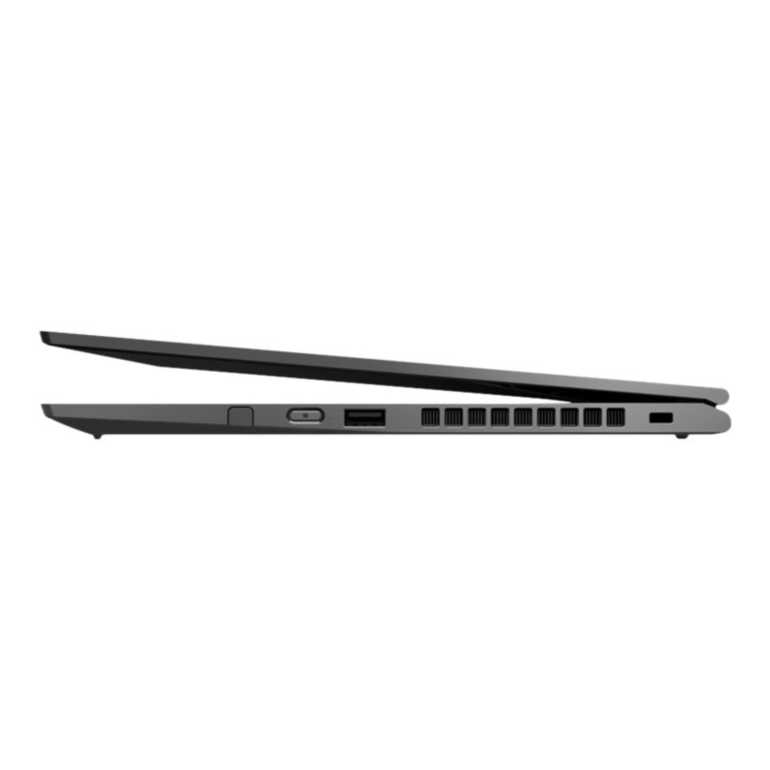 Thinkpad X1 Yoga Gen 5