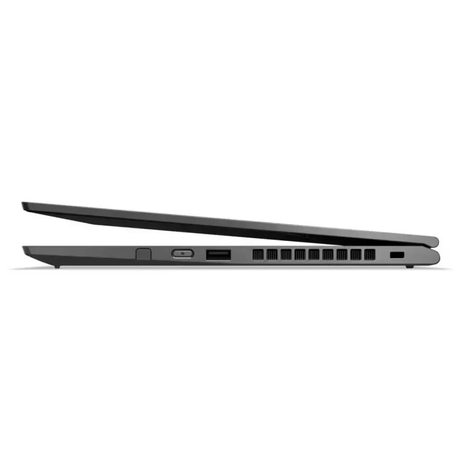 Thinkpad X1 Yoga Gen 5