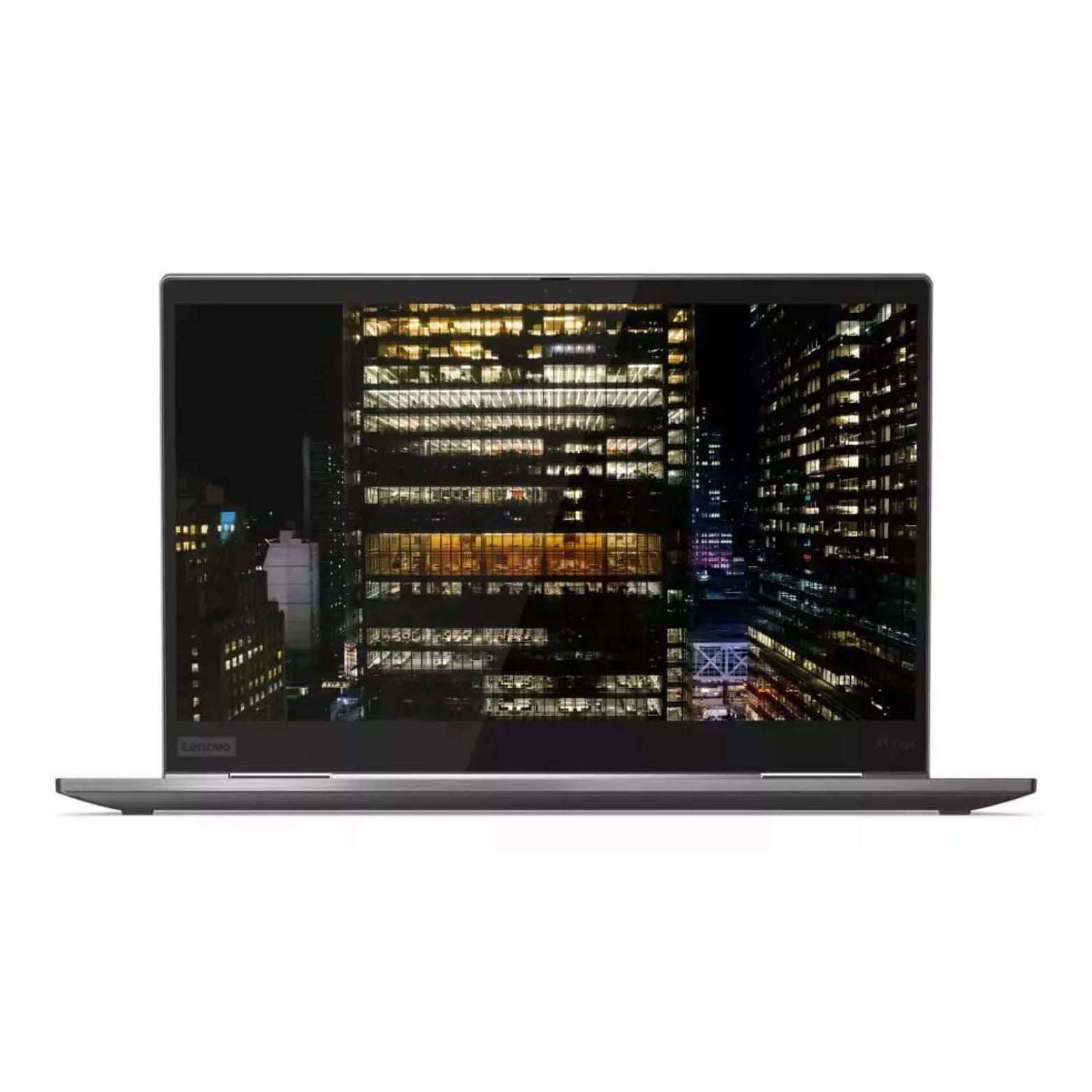 Thinkpad X1 Yoga Gen 5