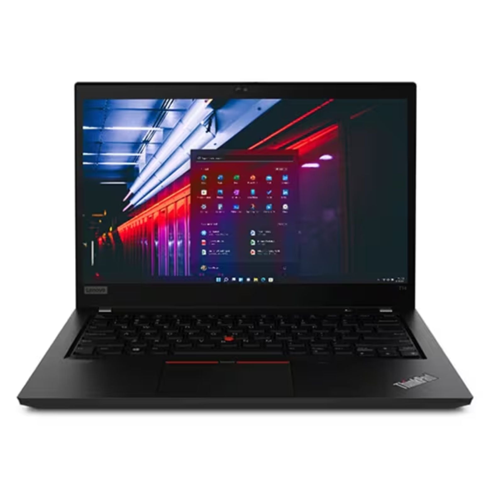 Thinkpad T14 Gen 1