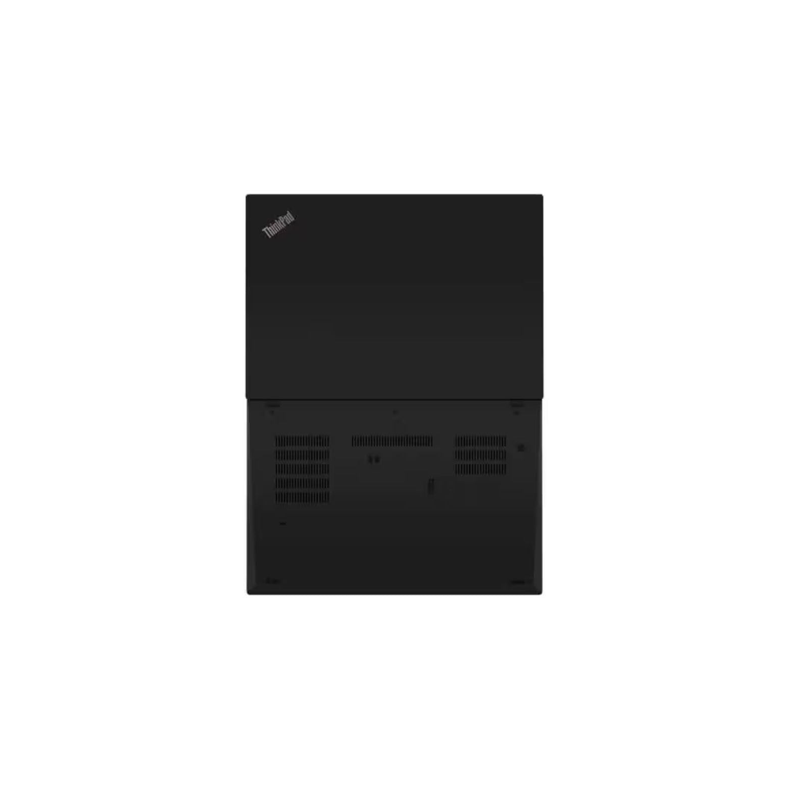 Thinkpad T14 Gen 1