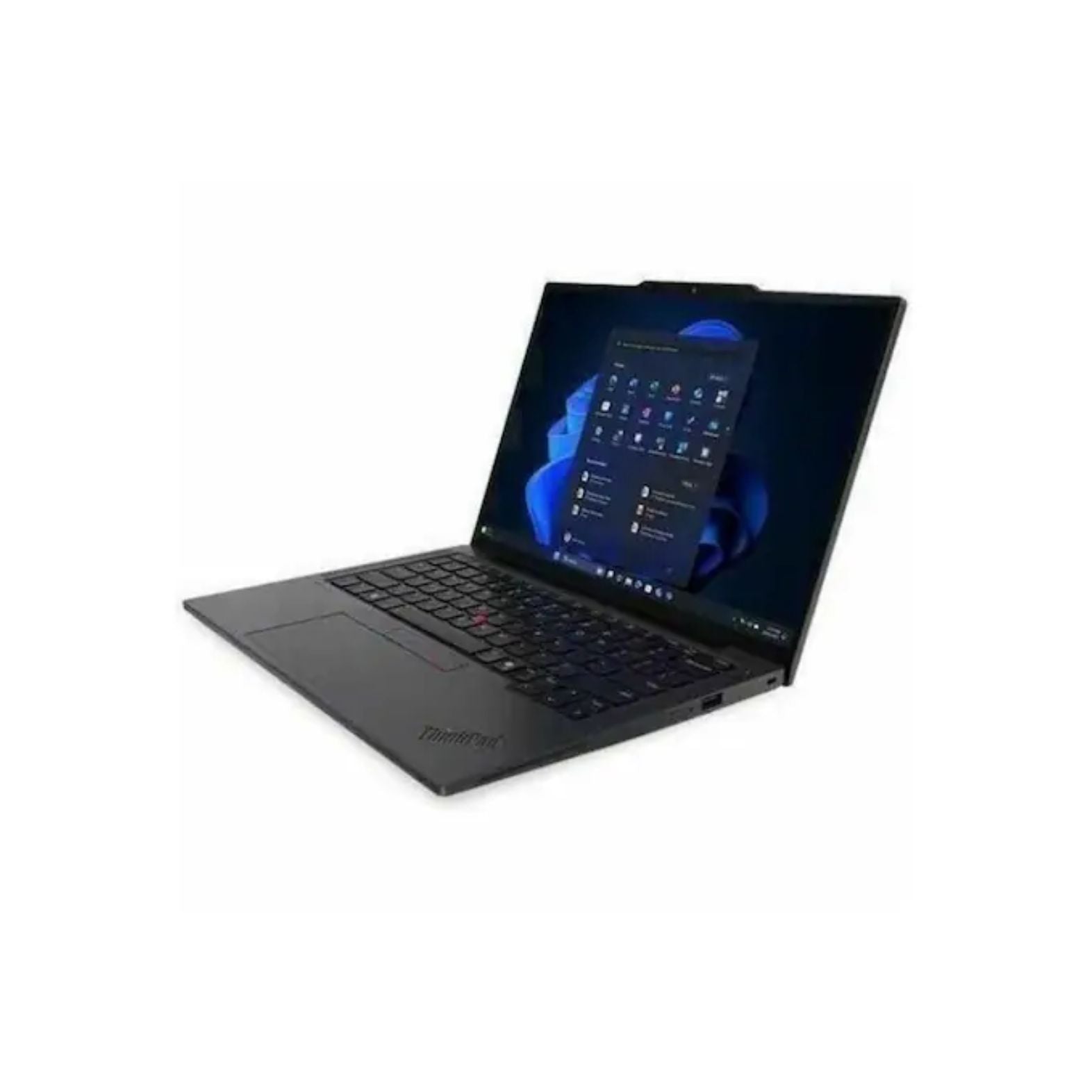 X13 ThinkPad