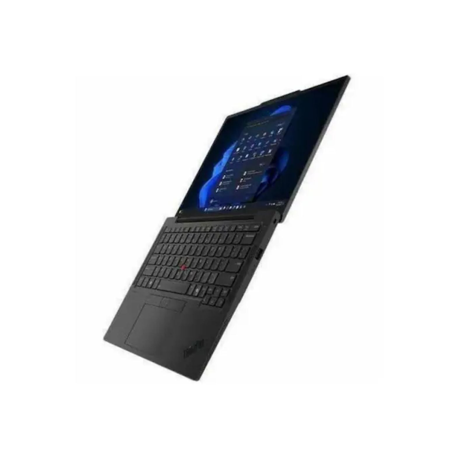 X13 ThinkPad