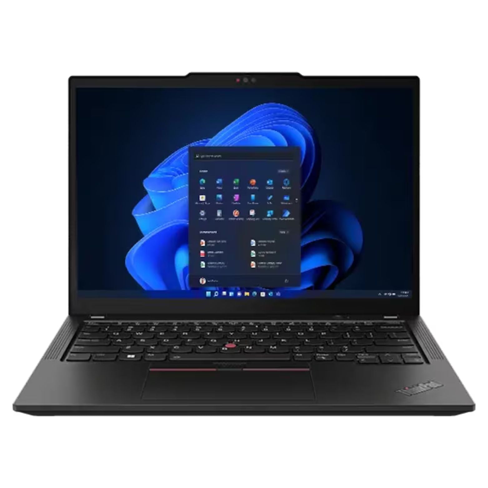 ThinkPad X13