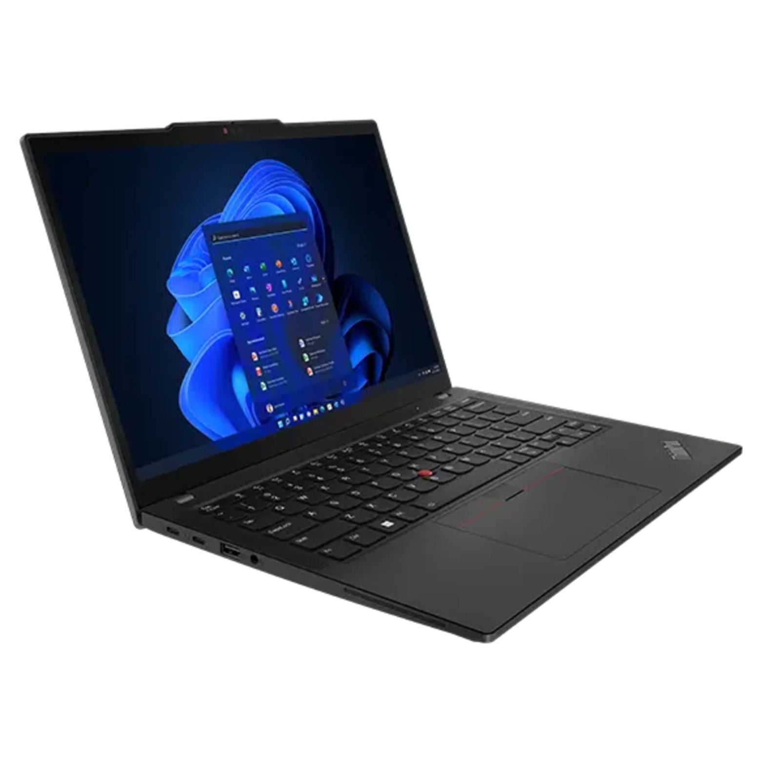 ThinkPad X13
