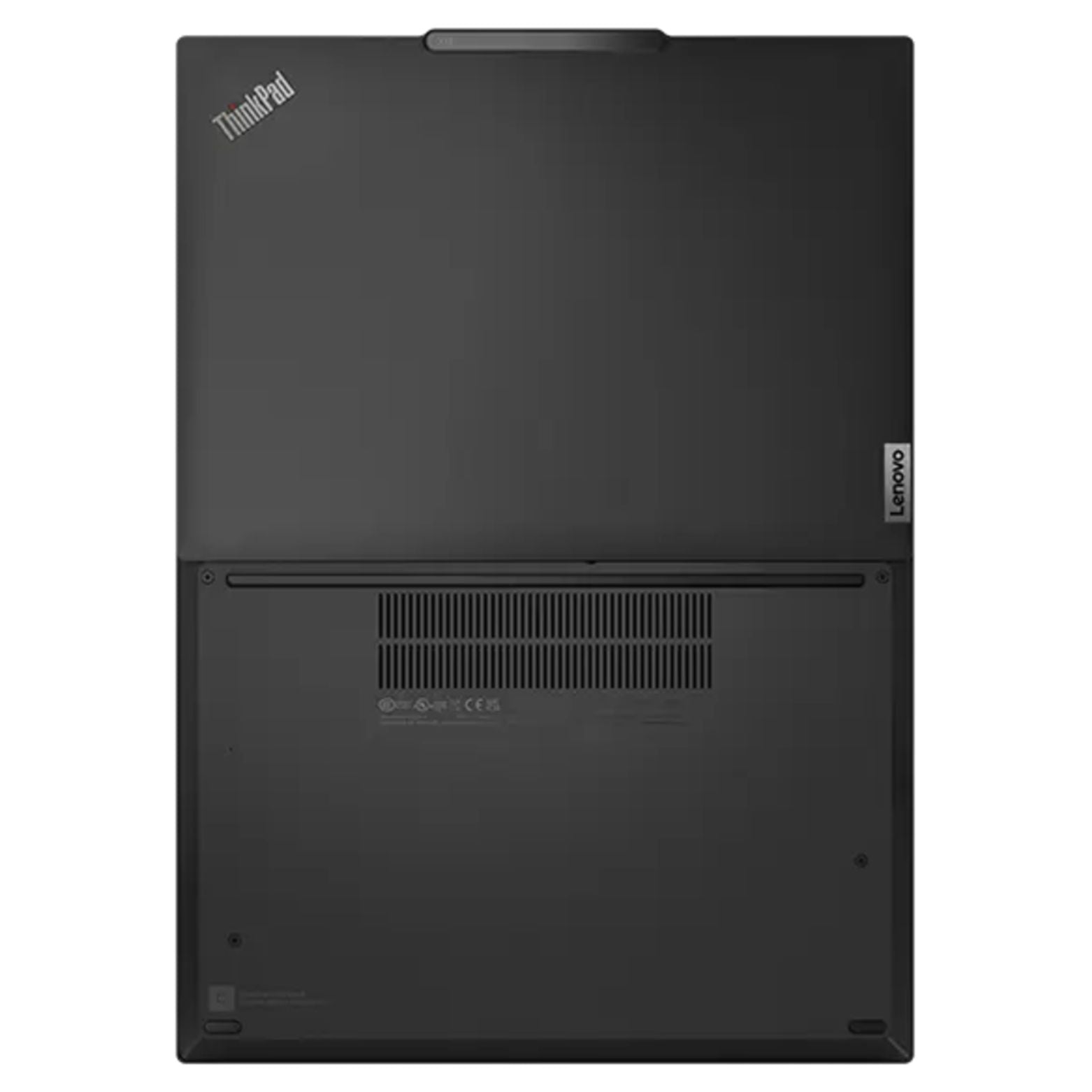 ThinkPad X13
