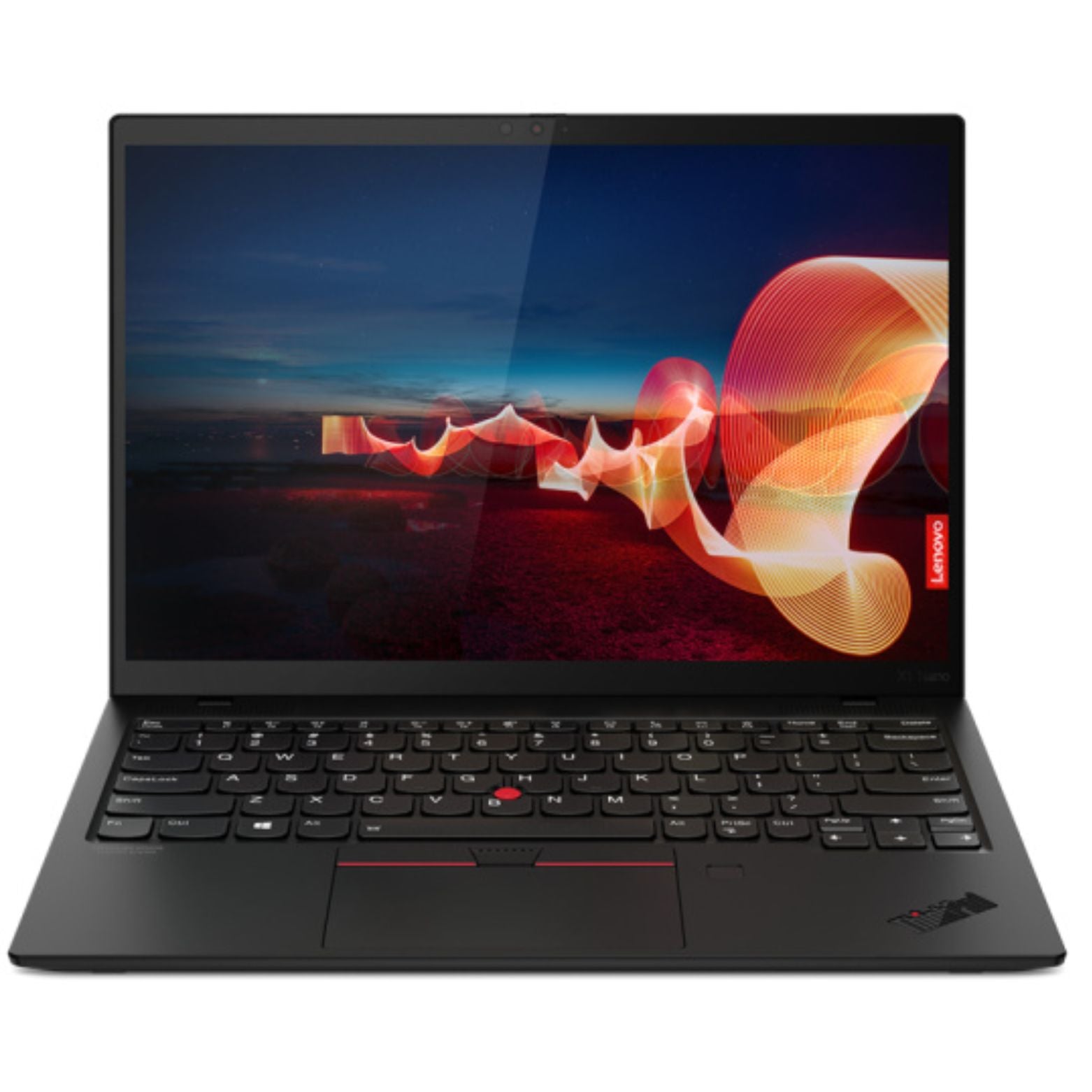 ThinkPad X1 Nano Gen 1