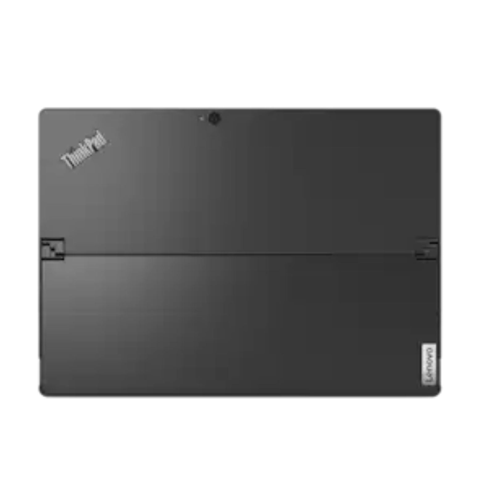 ThinkPad X12 Detachable Gen 1