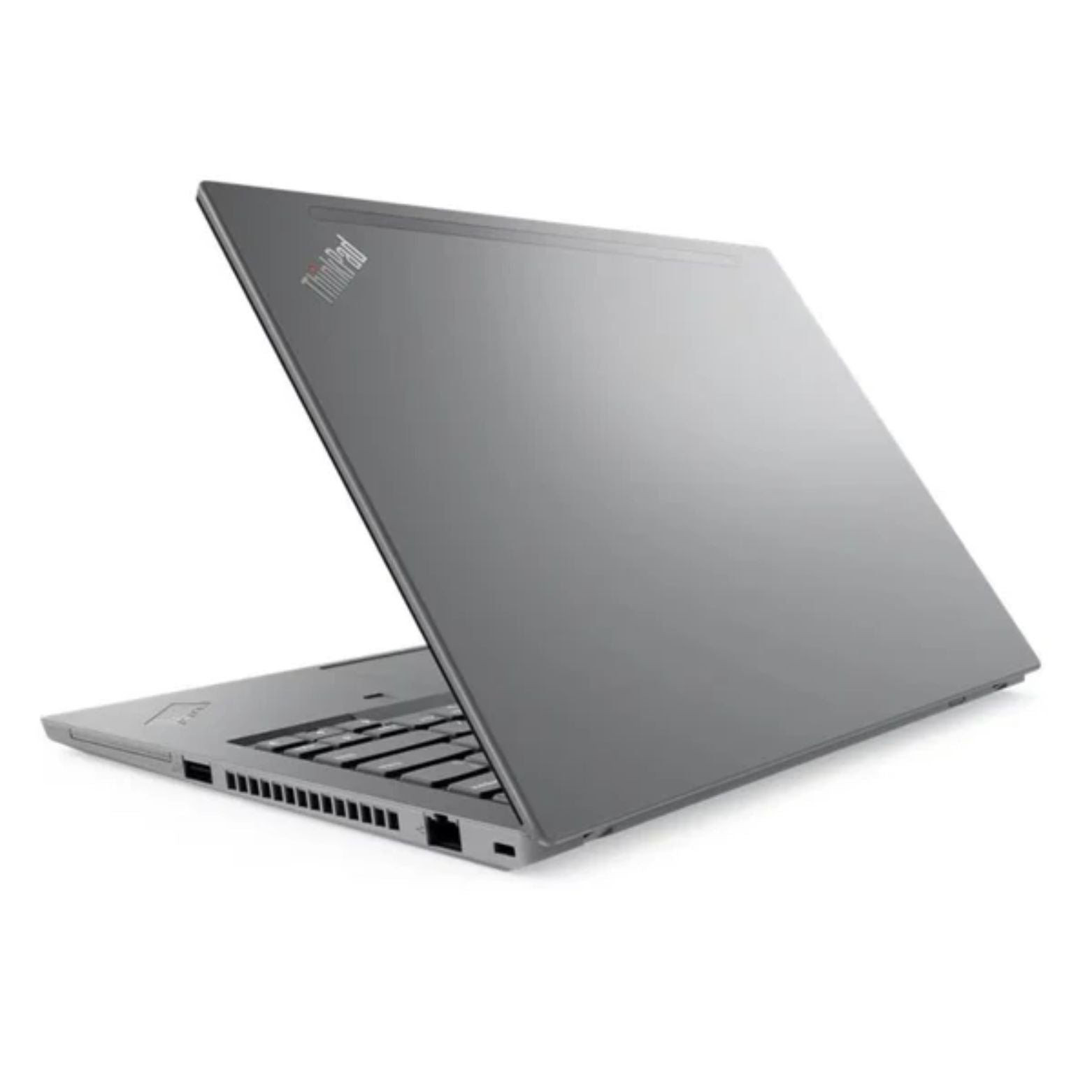 ThinkPad P14s G2