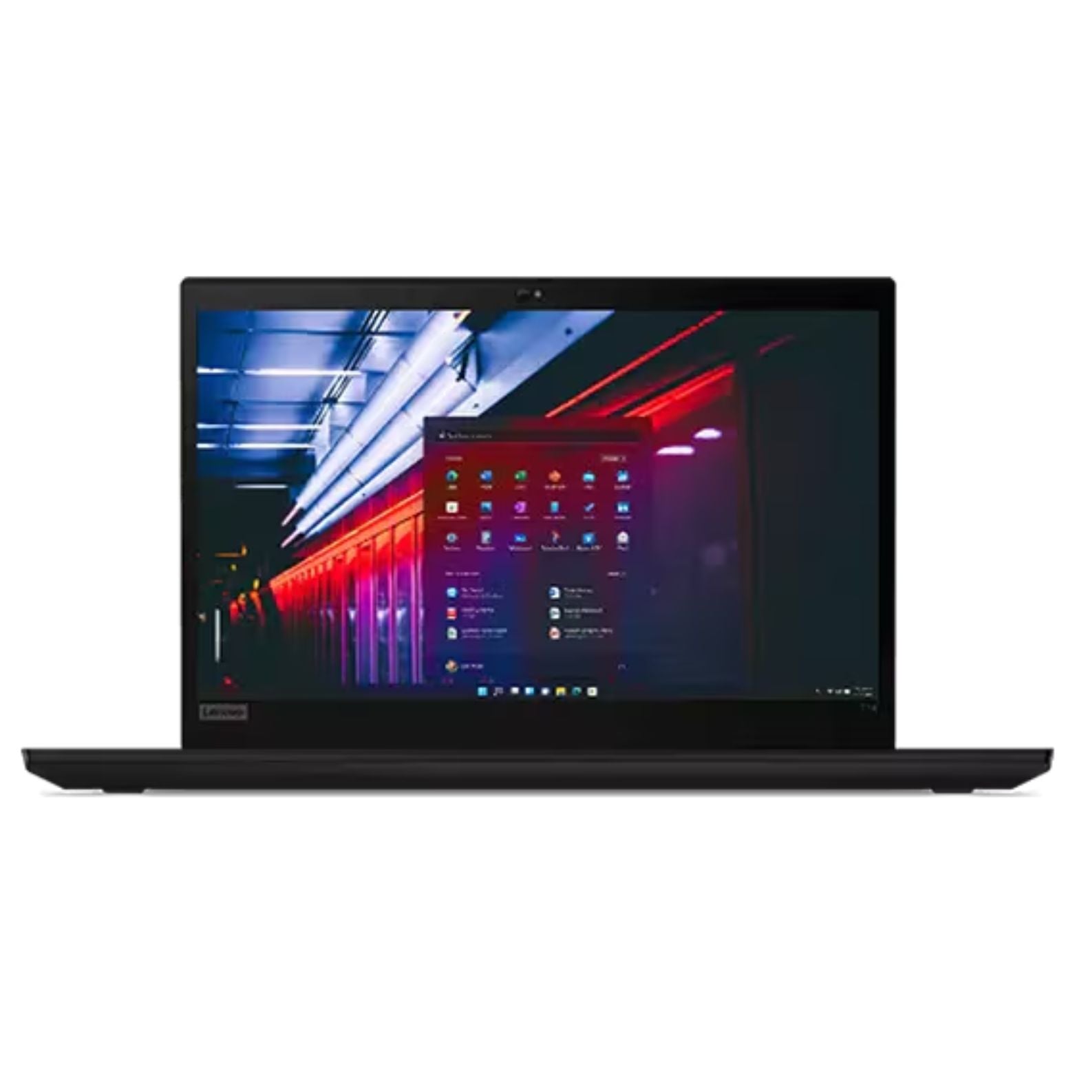 ThinkPad T14 G2