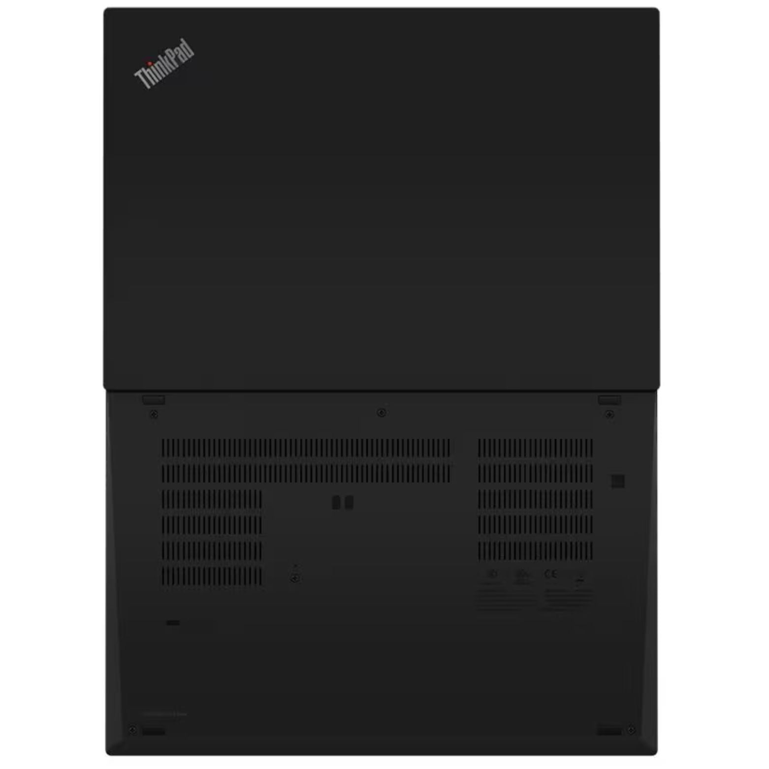 ThinkPad T14 Gen 2