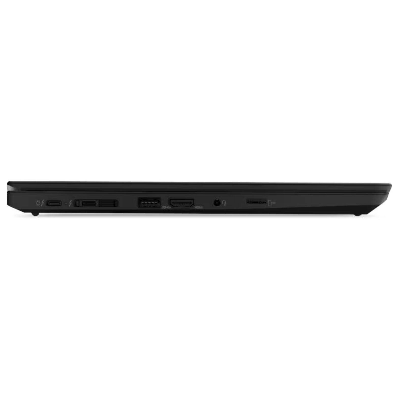 ThinkPad T14 Gen 2