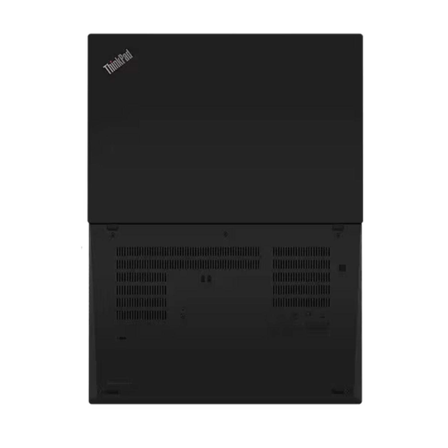 ThinkPad T14 Gen 2