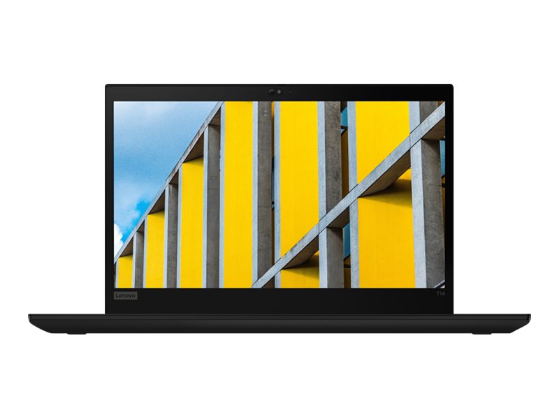 ThinkPad T14 G2