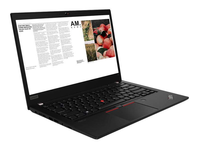 ThinkPad T14 G2