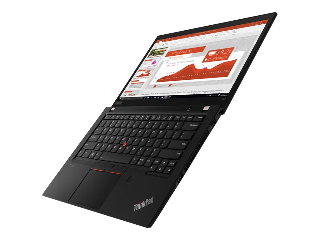 ThinkPad T14 G2