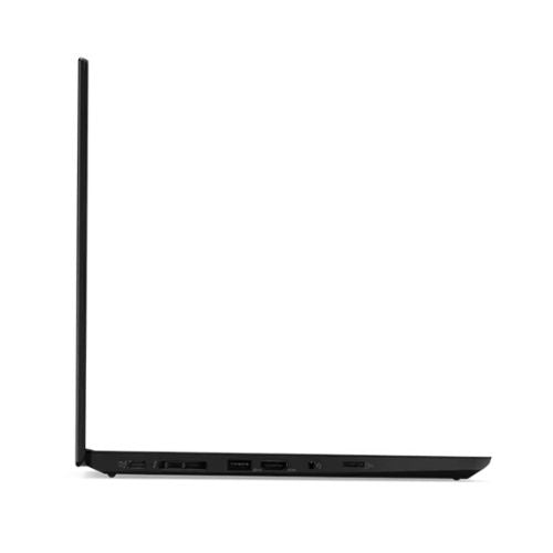 ThinkPad T14 G2