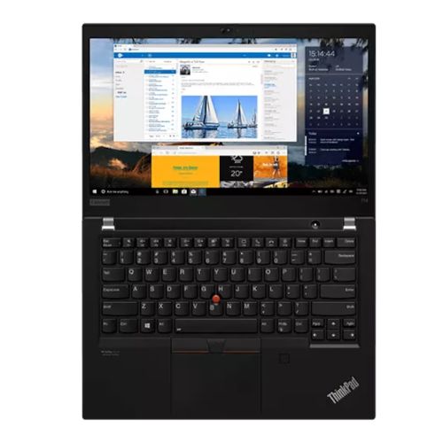 ThinkPad T14 G2