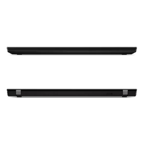 ThinkPad T14 G2