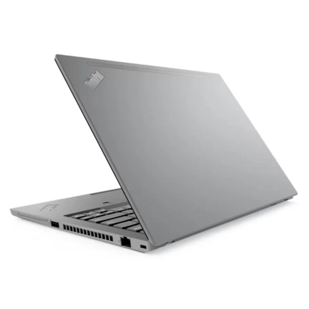 ThinkPad T14 Gen 2