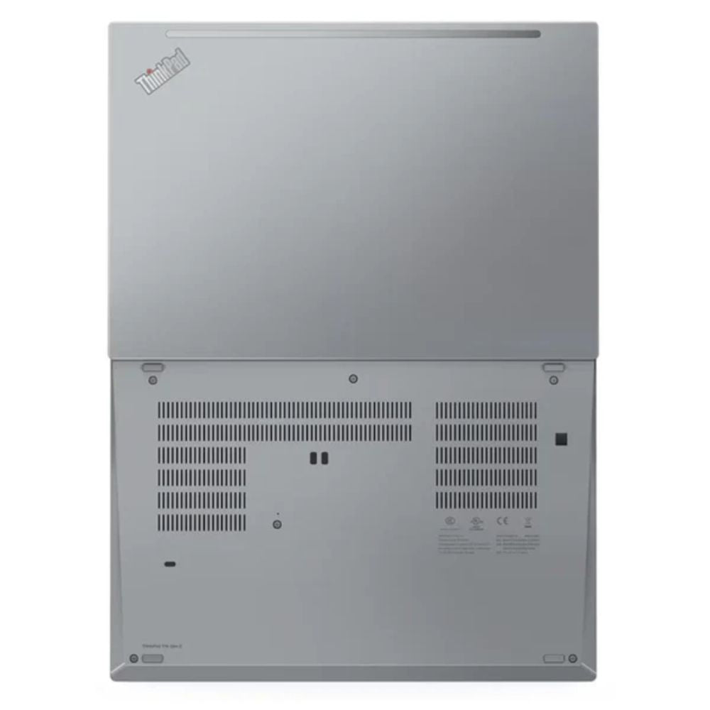 ThinkPad T14 Gen 2