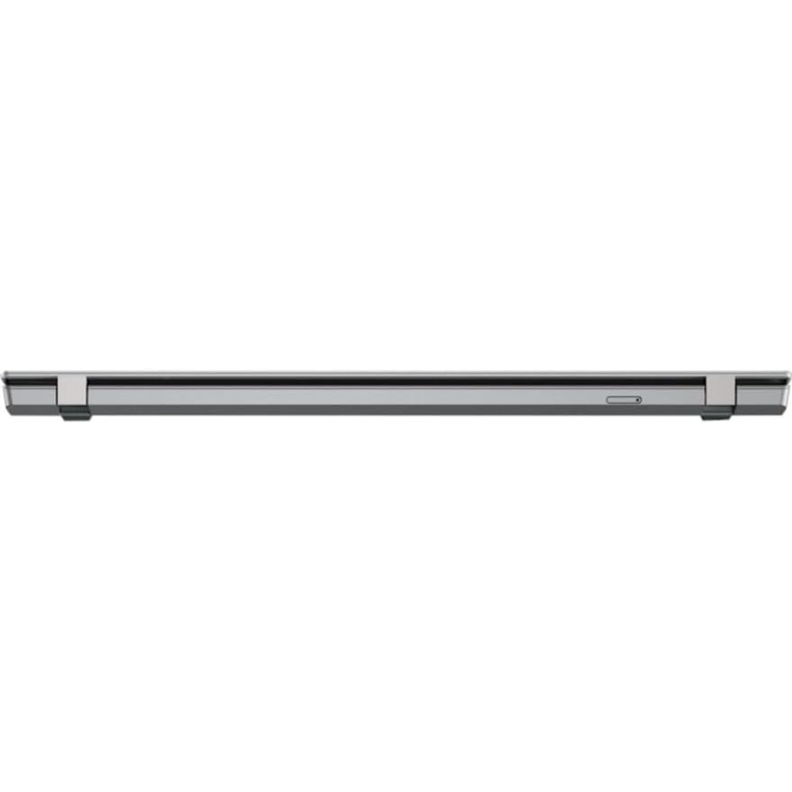 ThinkPad T14 Gen 2