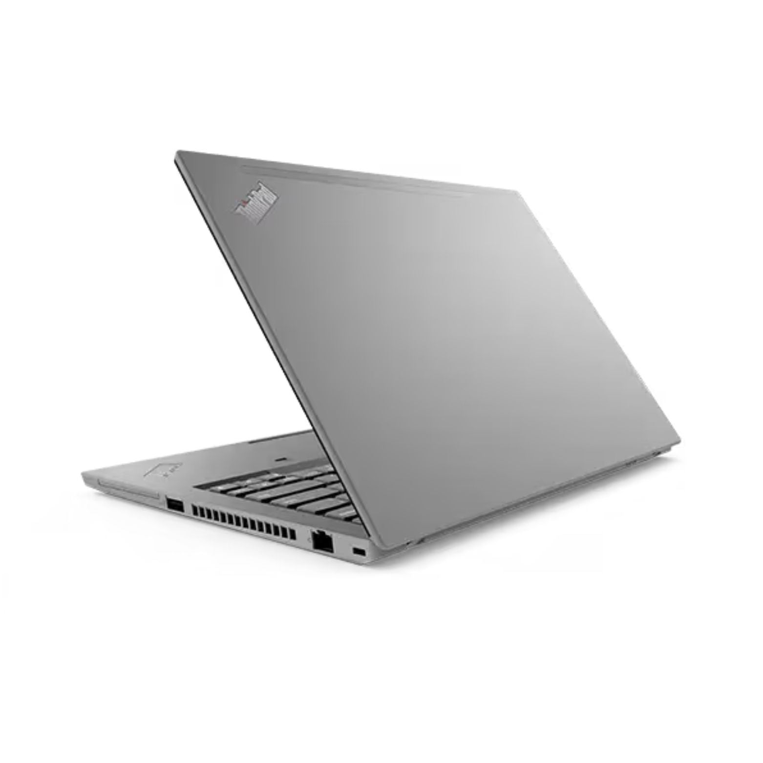 ThinkPad T14 Gen 2