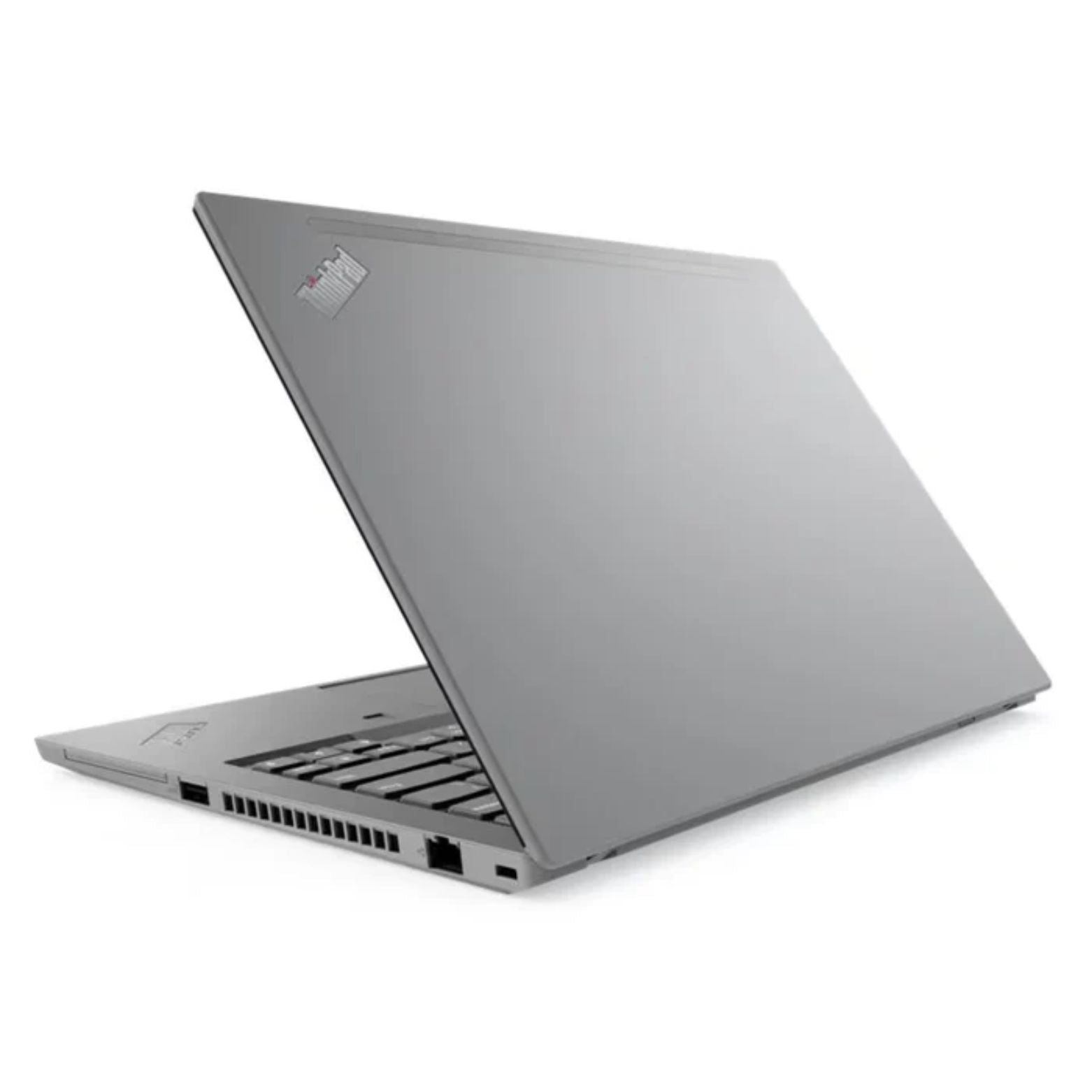 ThinkPad T14 Gen 2