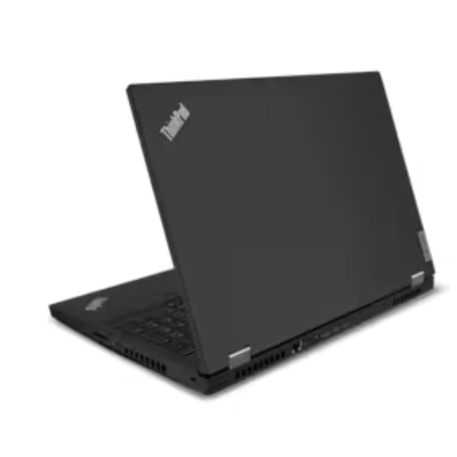 P15s Gen 2 Mobile Workstation ThinkPad