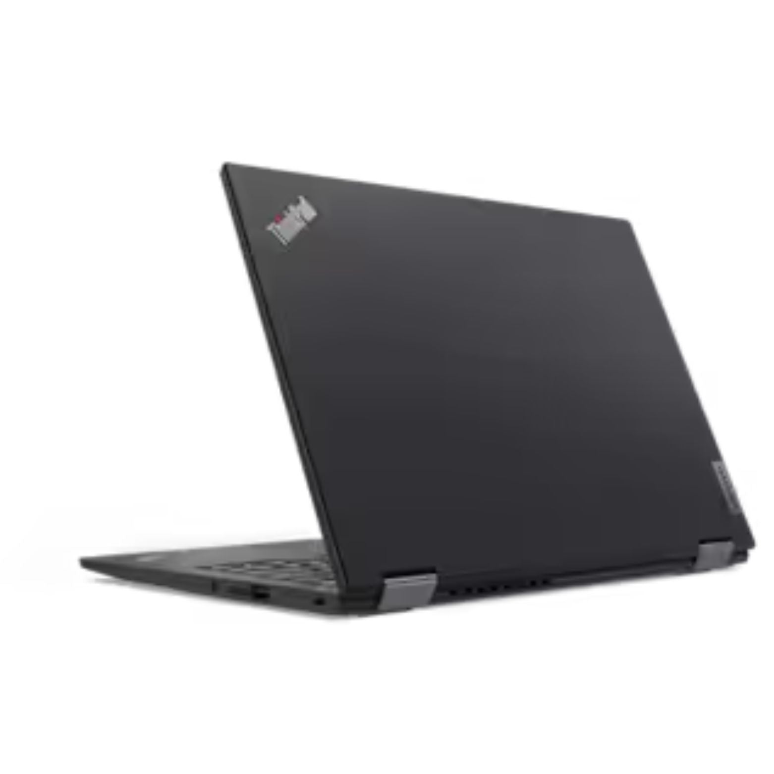 ThinkPad X13 Yoga G2