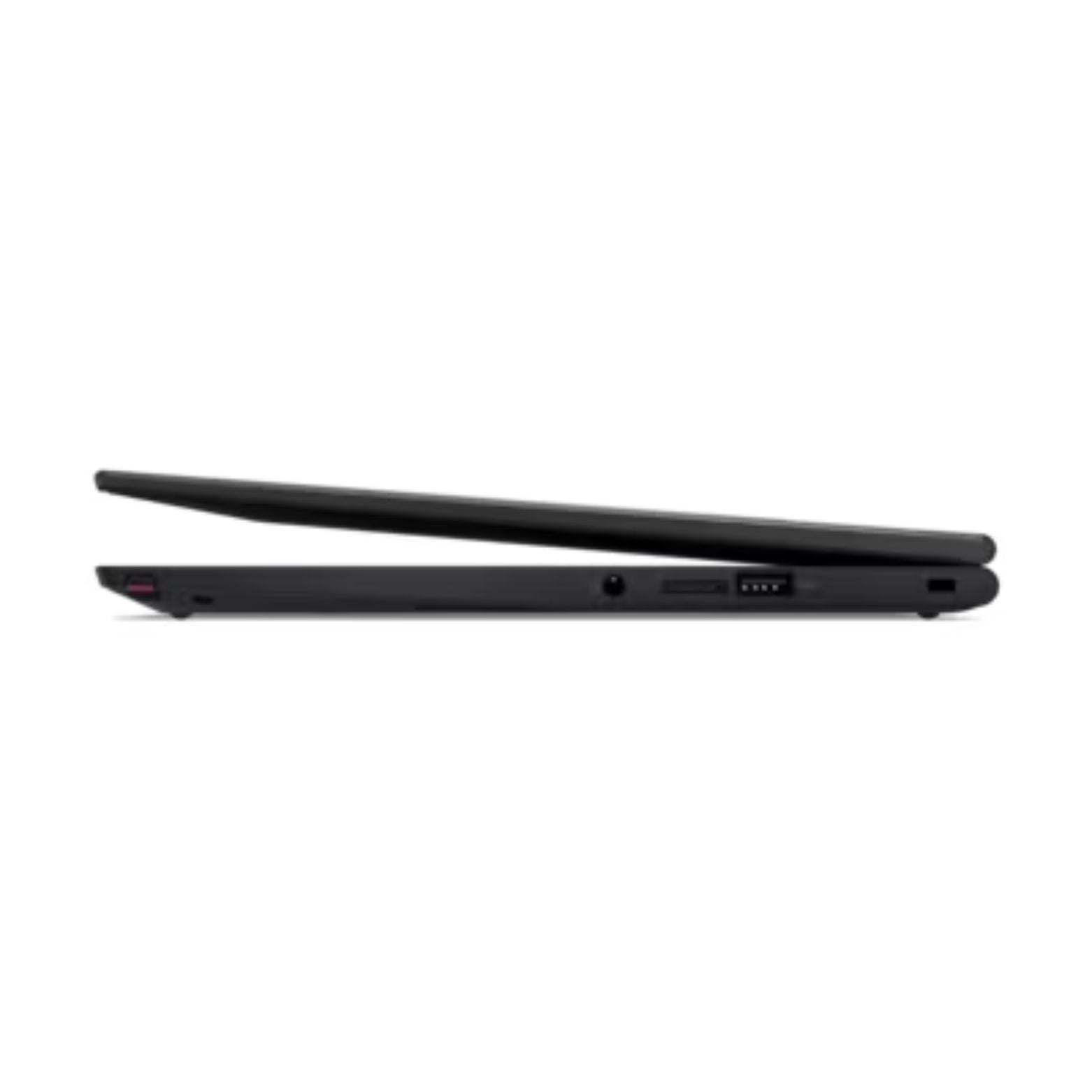 ThinkPad X13 Yoga G2