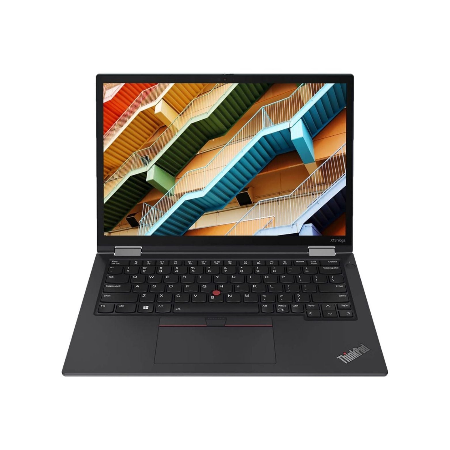 ThinkPad X13