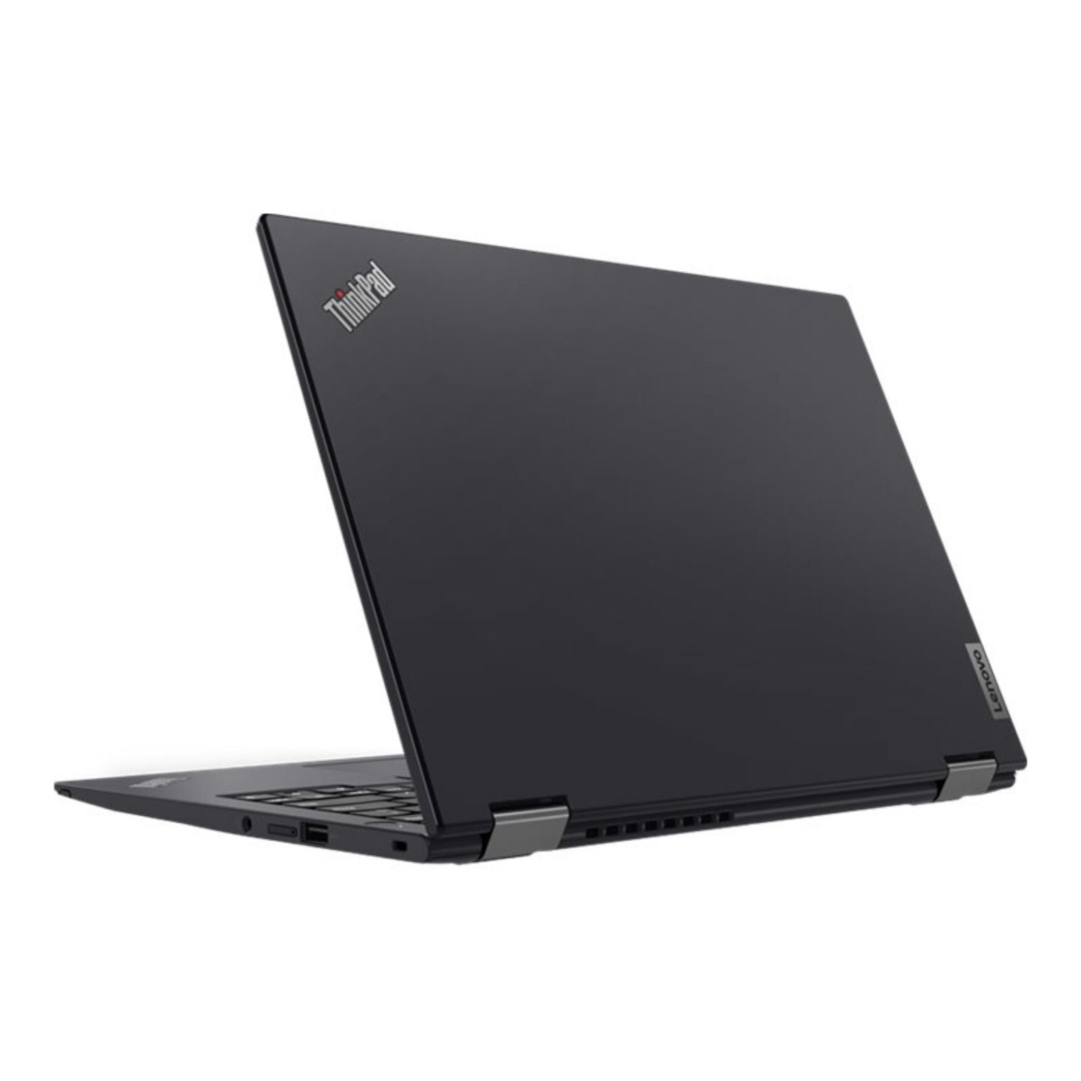 ThinkPad X13 Yoga G2