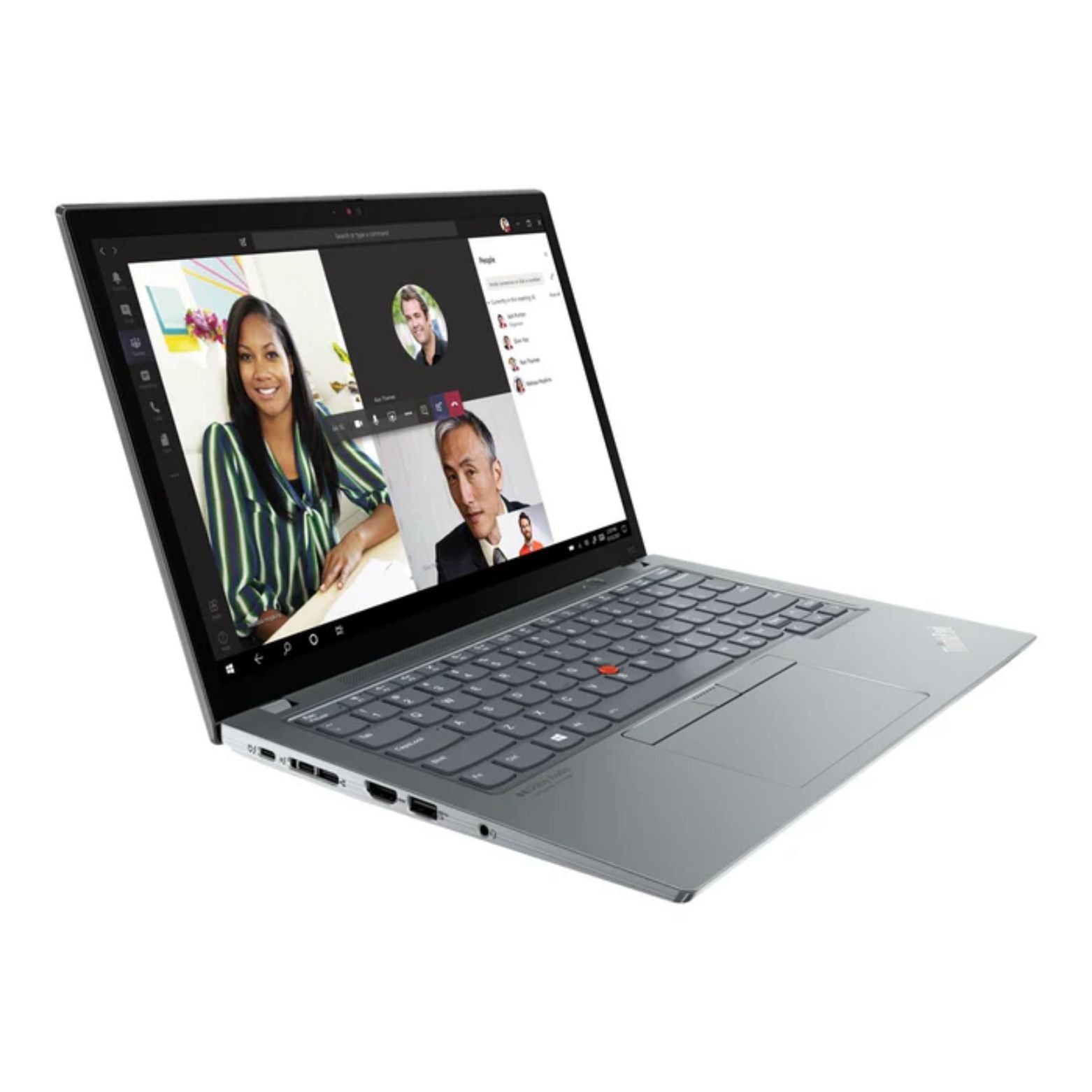 ThinkPad X13