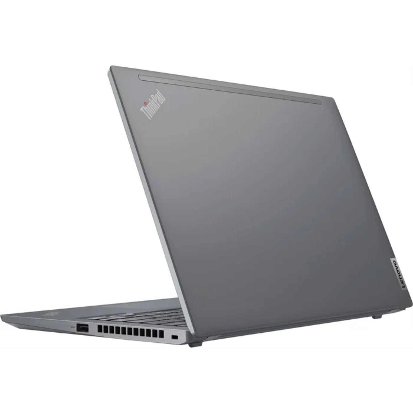 ThinkPad X13