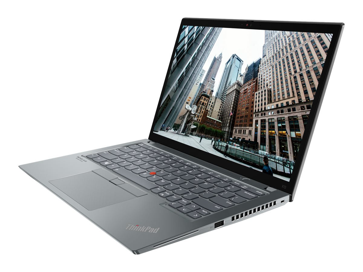 ThinkPad X13 G2