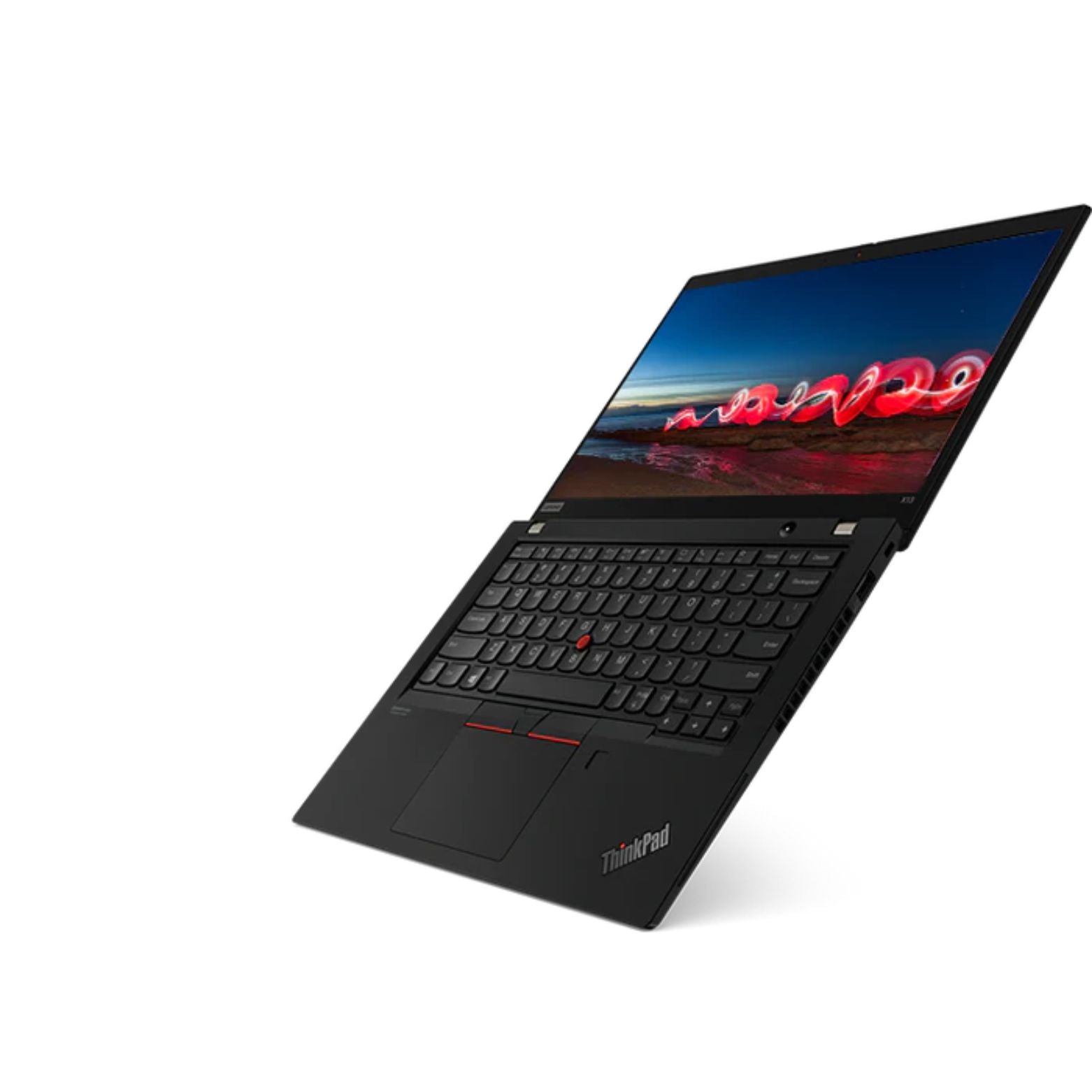 ThinkPad X13