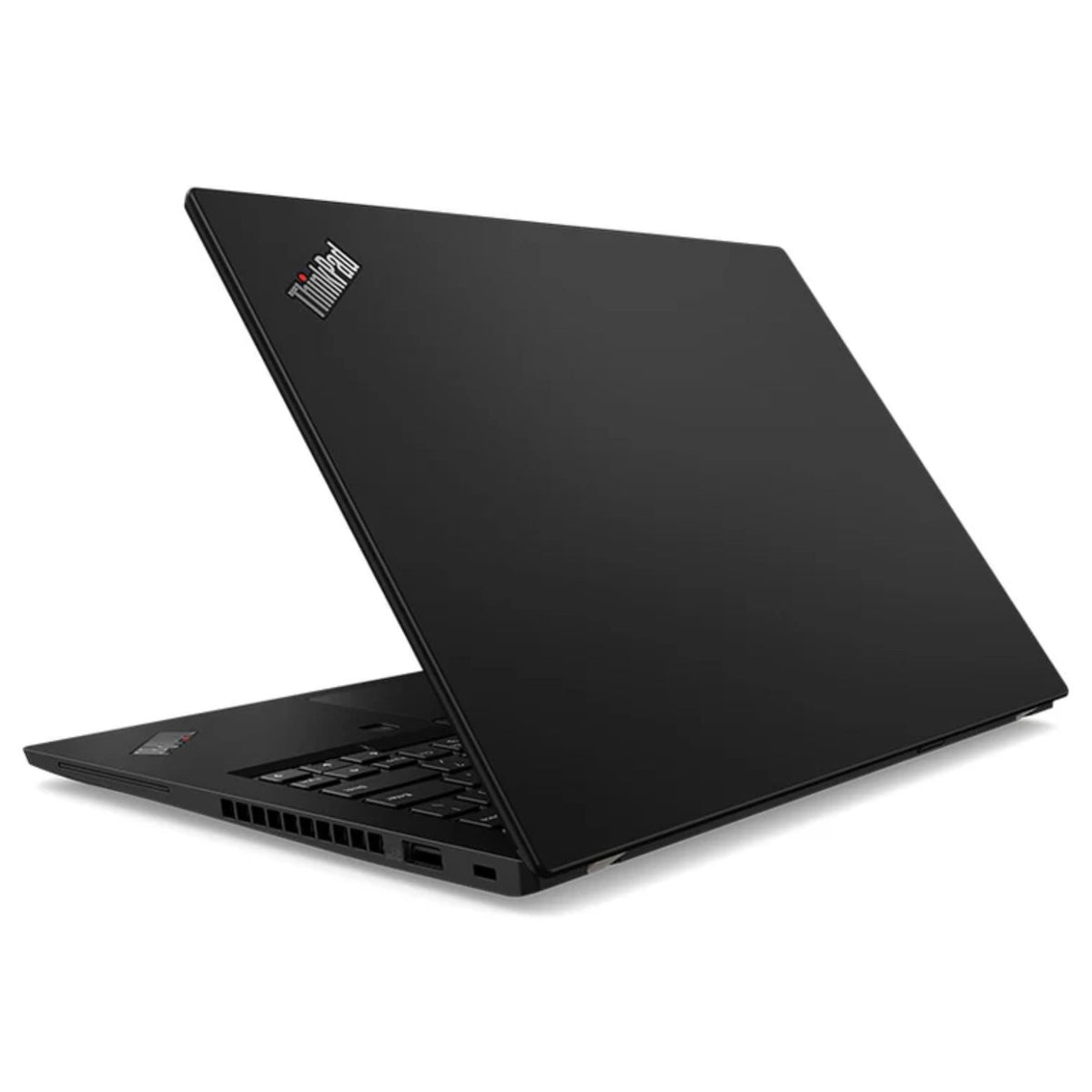 ThinkPad X13 Gen 2