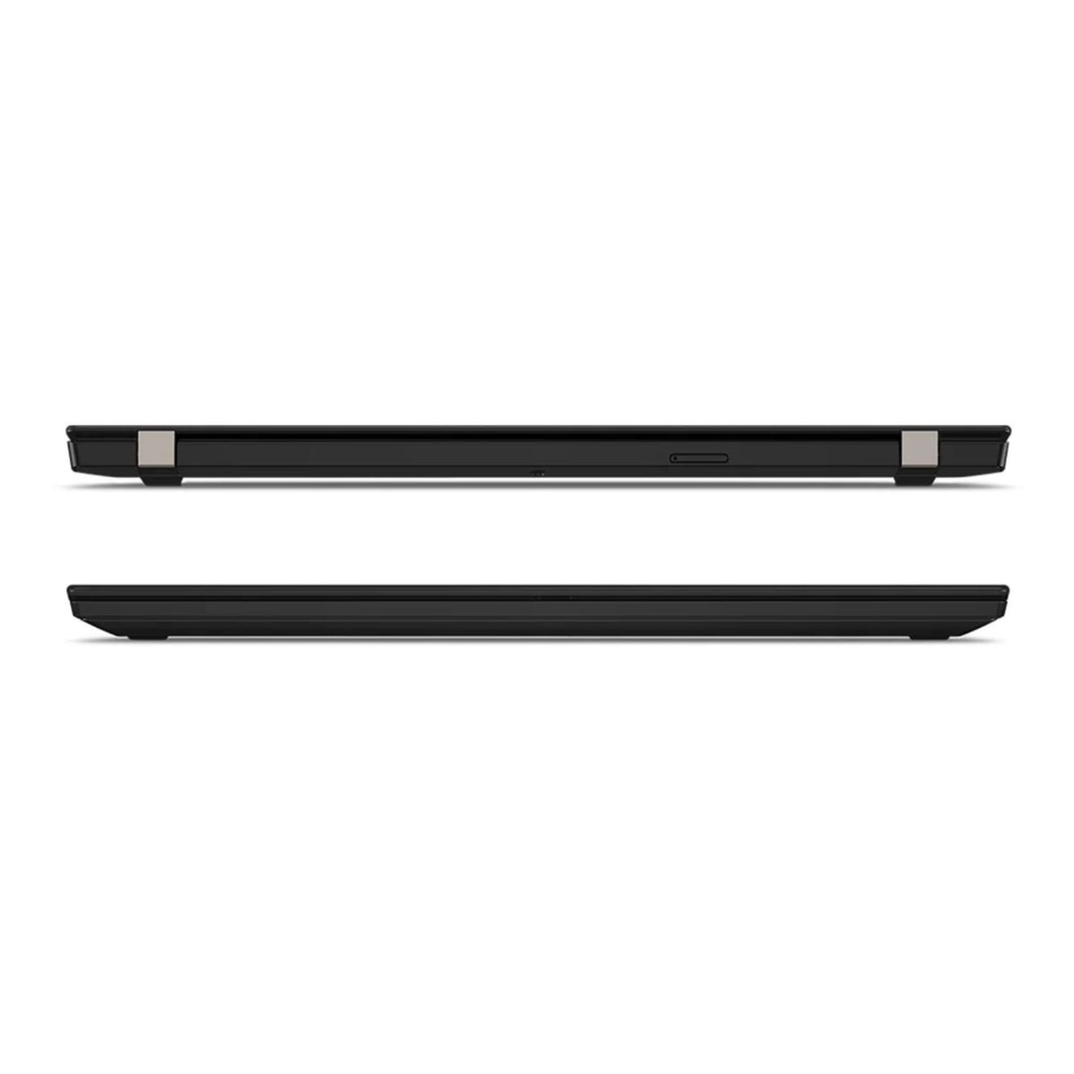 ThinkPad X13 Gen 2