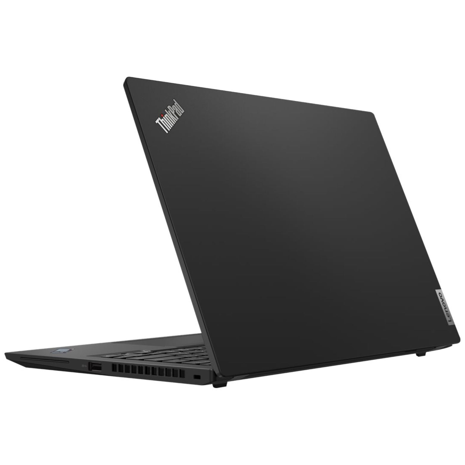 ThinkPad X13 G2