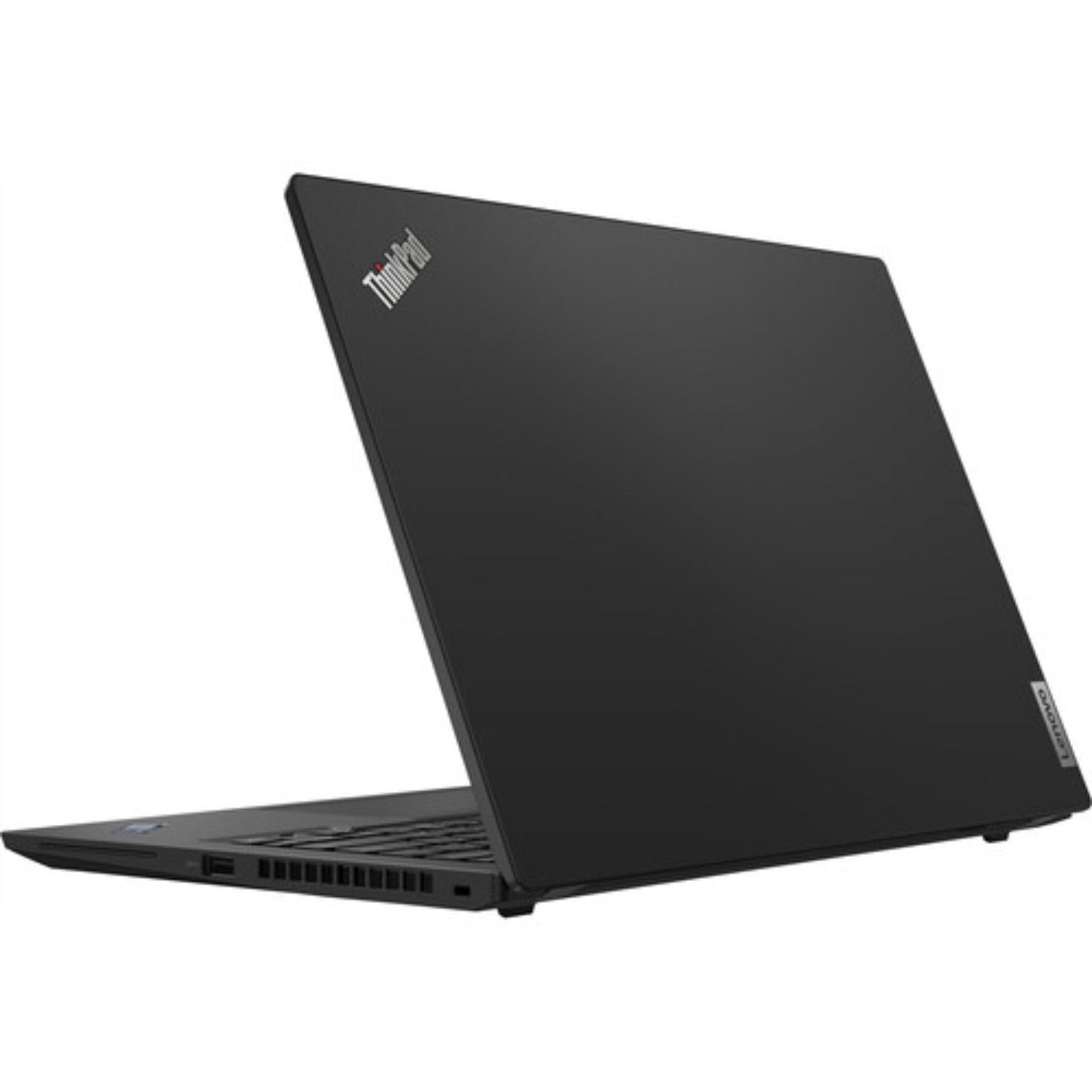ThinkPad X13 Gen 2