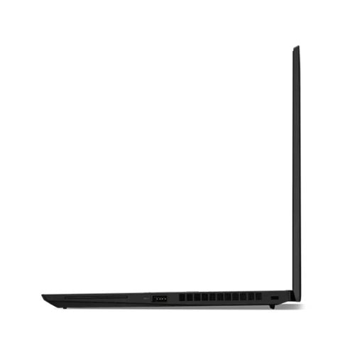 ThinkPad X13