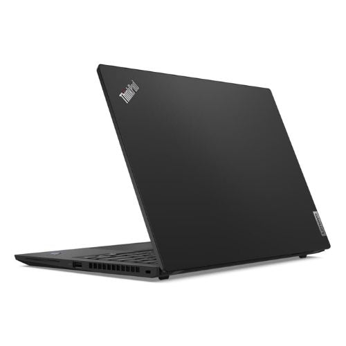 ThinkPad X13